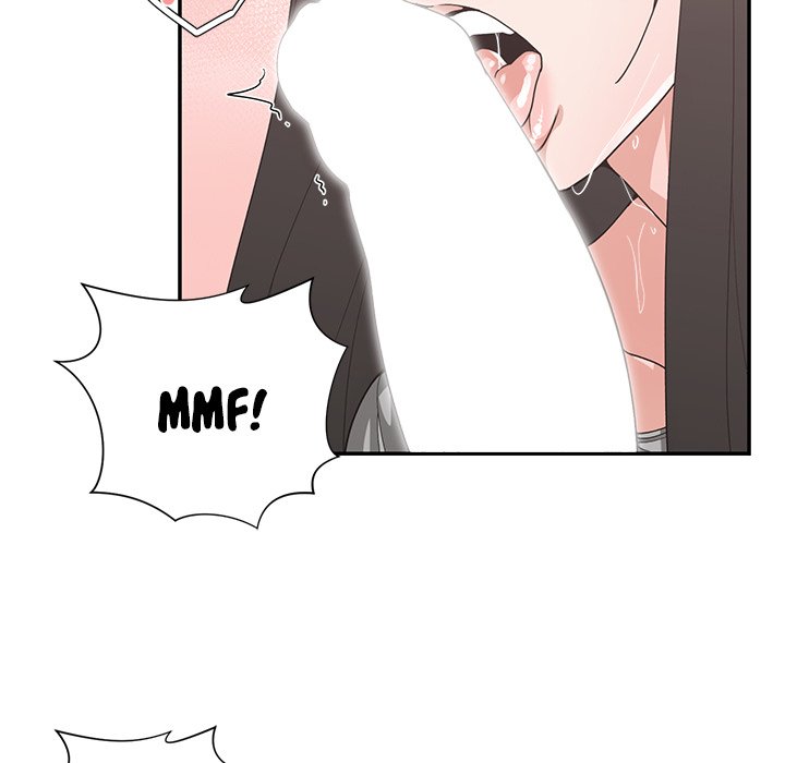 Childhood Friends - Chapter 29 [photo 64] - MangaPorn