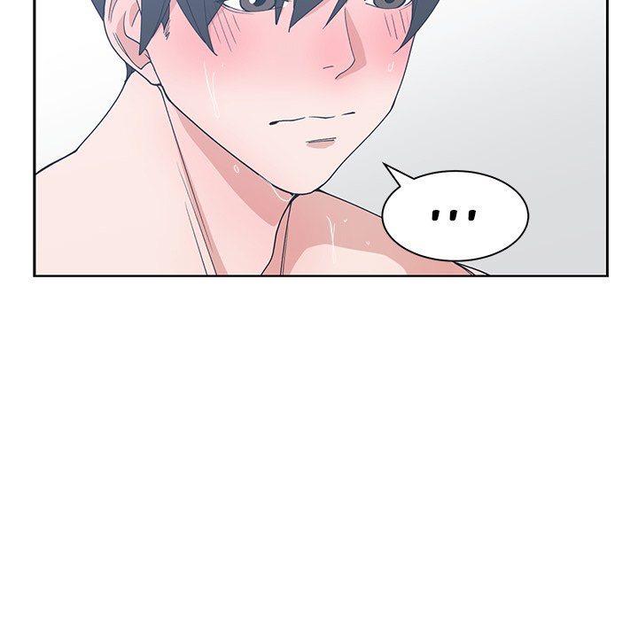 Childhood Friends - Chapter 29 [photo 73] - MangaPorn