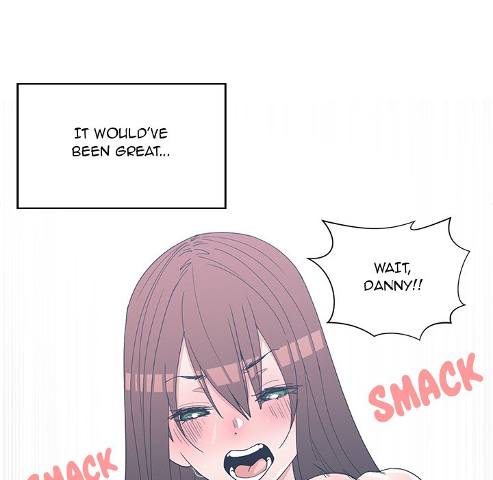 Childhood Friends - Chapter 29 [photo 77] - MangaPorn