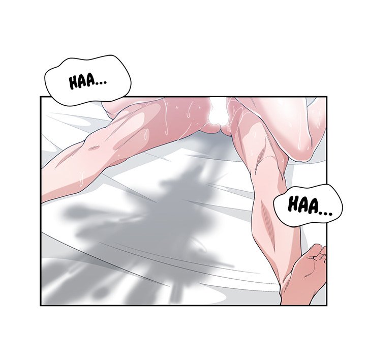 Childhood Friends - Chapter 29 [photo 89] - MangaPorn