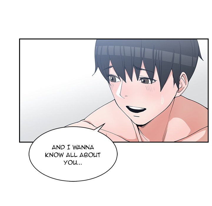 Childhood Friends - Chapter 29 [photo 95] - MangaPorn