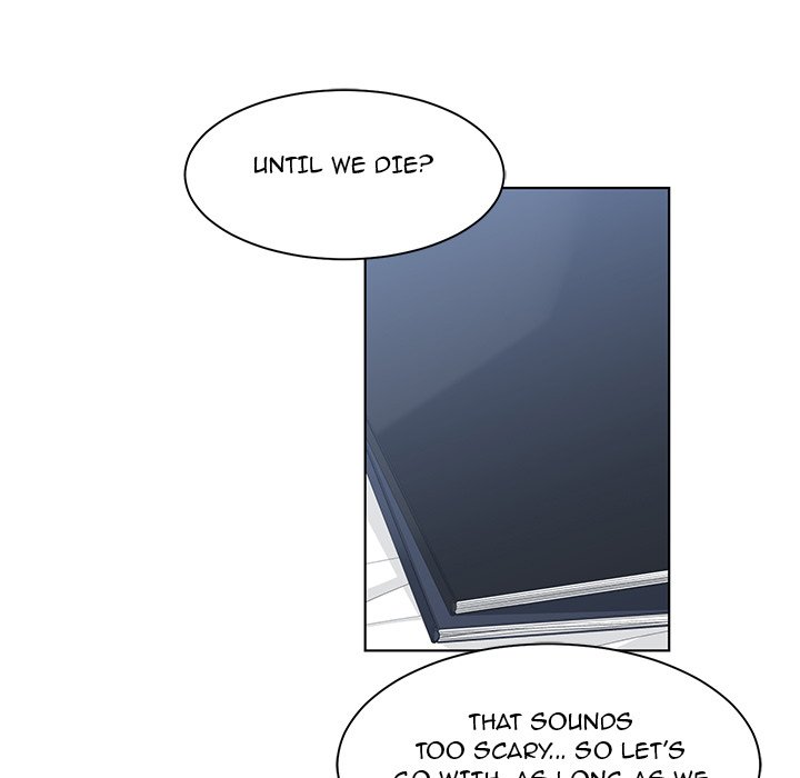 Childhood Friends - Chapter 29 [photo 99] - MangaPorn