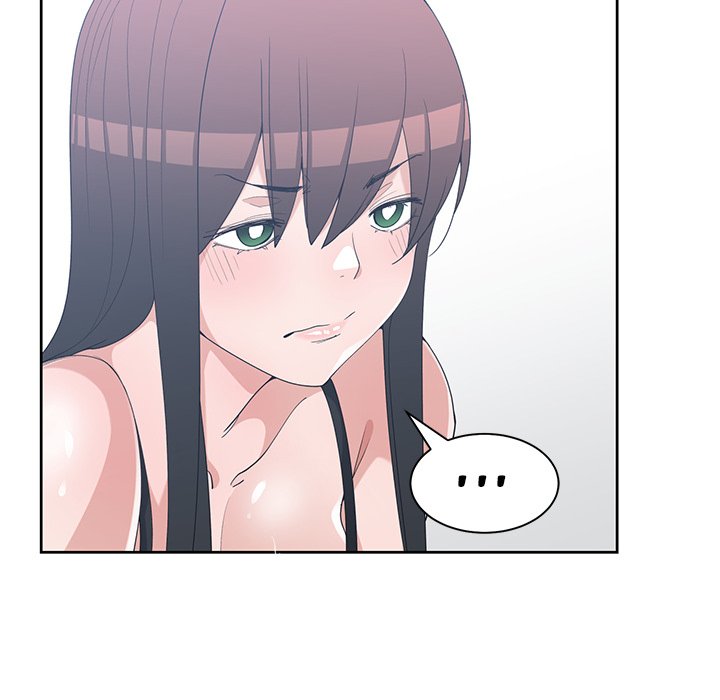 Childhood Friends - Chapter 30 [photo 24] - MangaPorn