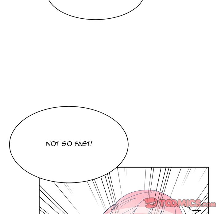 Childhood Friends - Chapter 30 [photo 46] - MangaPorn