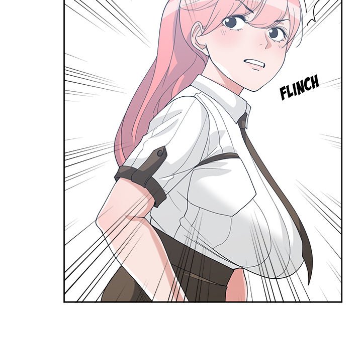 Childhood Friends - Chapter 30 [photo 47] - MangaPorn