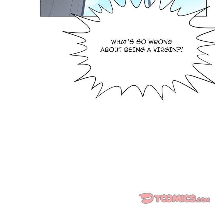 Childhood Friends - Chapter 30 [photo 62] - MangaPorn