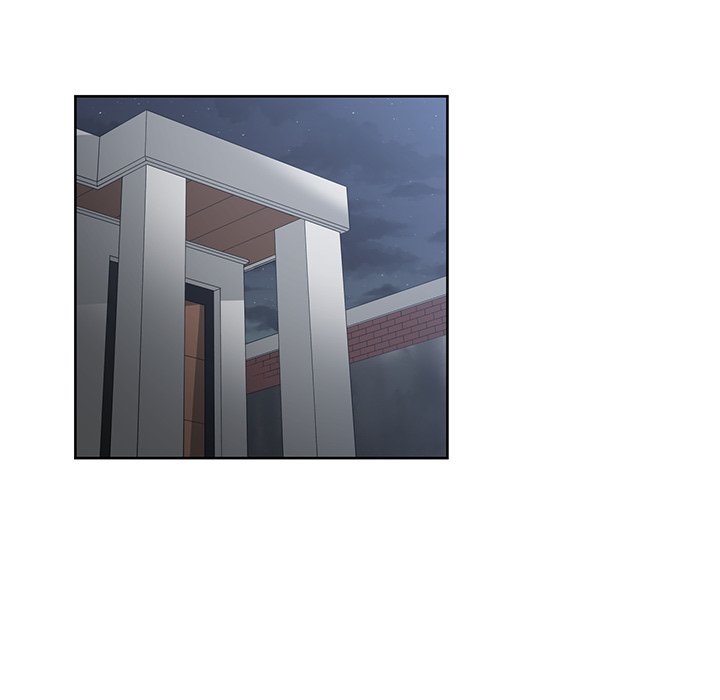 Childhood Friends - Chapter 30 [photo 64] - MangaPorn