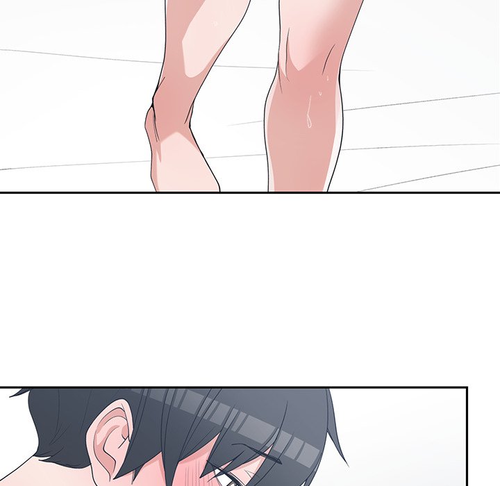 Childhood Friends - Chapter 30 [photo 68] - MangaPorn