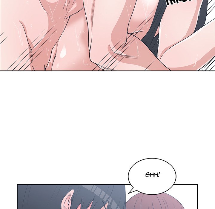 Childhood Friends - Chapter 30 [photo 72] - MangaPorn