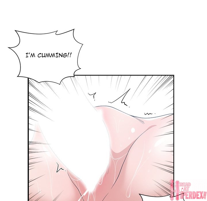 Childhood Friends - Chapter 30 [photo 81] - MangaPorn