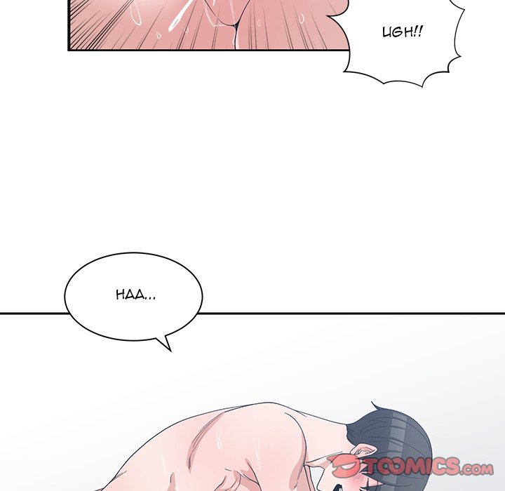 Childhood Friends - Chapter 30 [photo 82] - MangaPorn