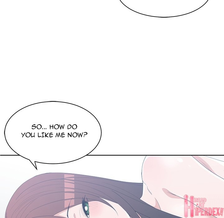 Childhood Friends - Chapter 30 [photo 93] - MangaPorn