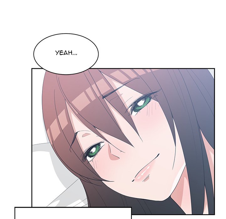 Childhood Friends - Chapter 30 [photo 96] - MangaPorn