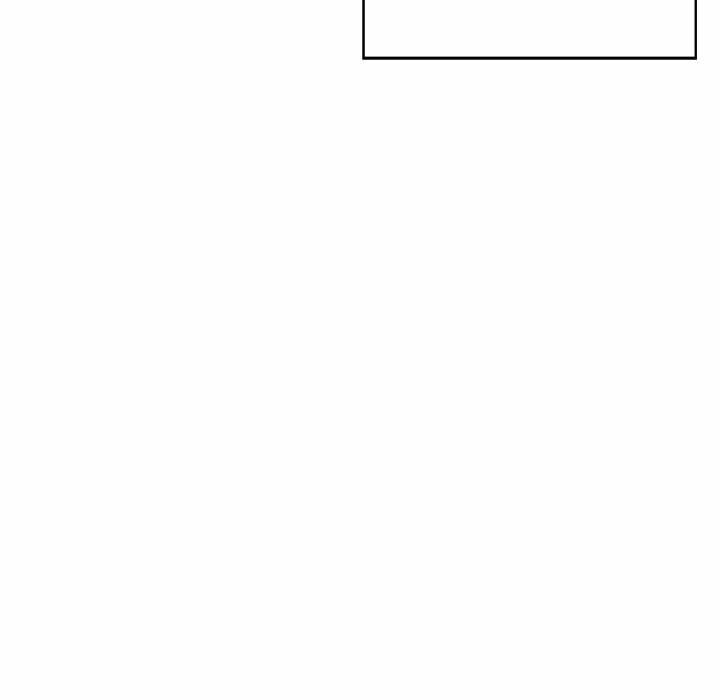 Childhood Friends - Chapter 30 [photo 99] - MangaPorn