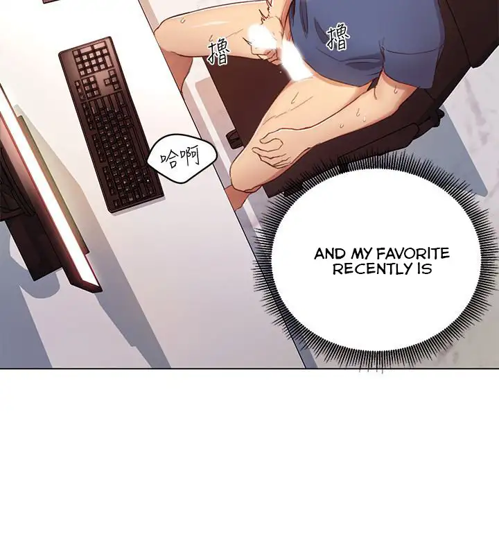 Stepmother Friends - Chapter 1 [photo 27] - MangaPorn