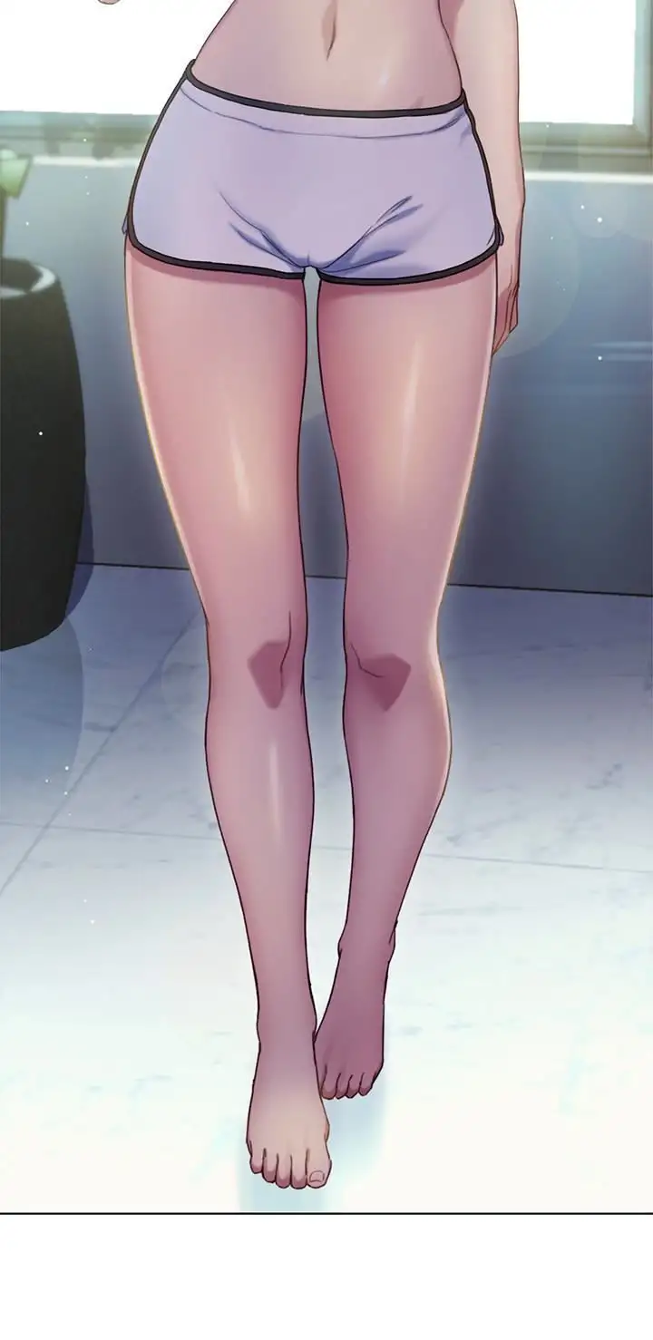 Stepmother Friends - Chapter 2 [photo 5] - MangaPorn