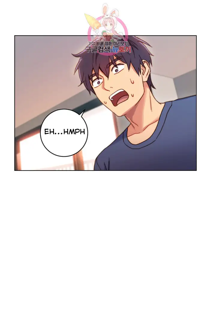 Stepmother Friends - Chapter 3 [photo 12] - MangaPorn