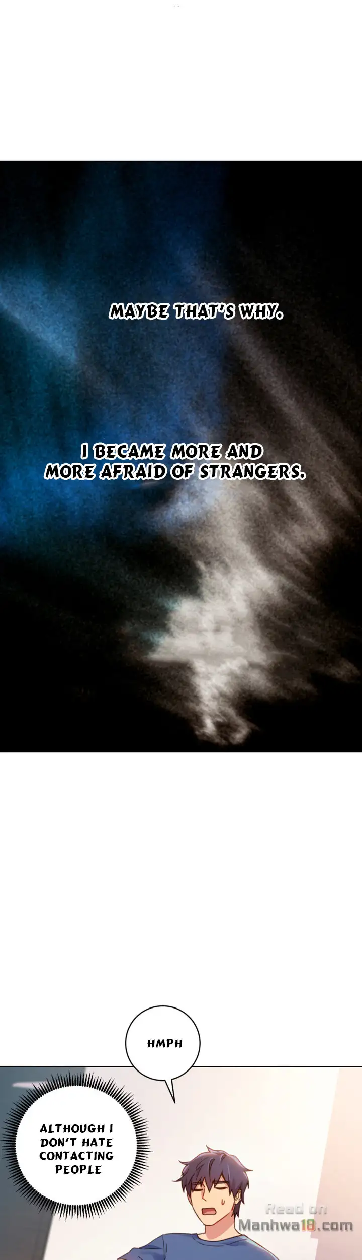 Stepmother Friends - Chapter 3 [photo 22] - MangaPorn