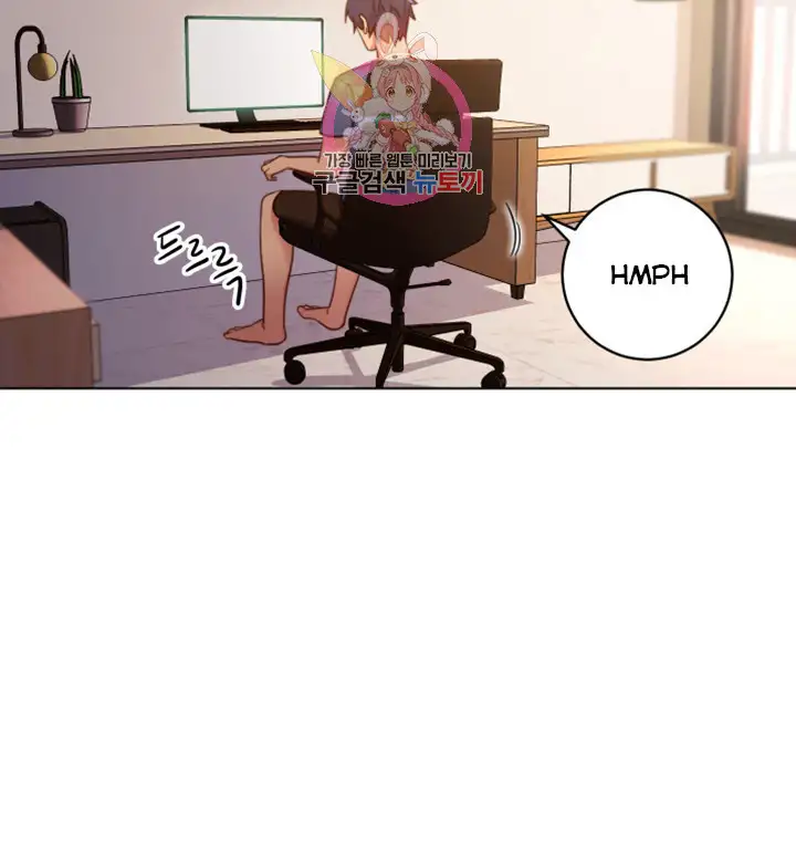 Stepmother Friends - Chapter 3 [photo 28] - MangaPorn