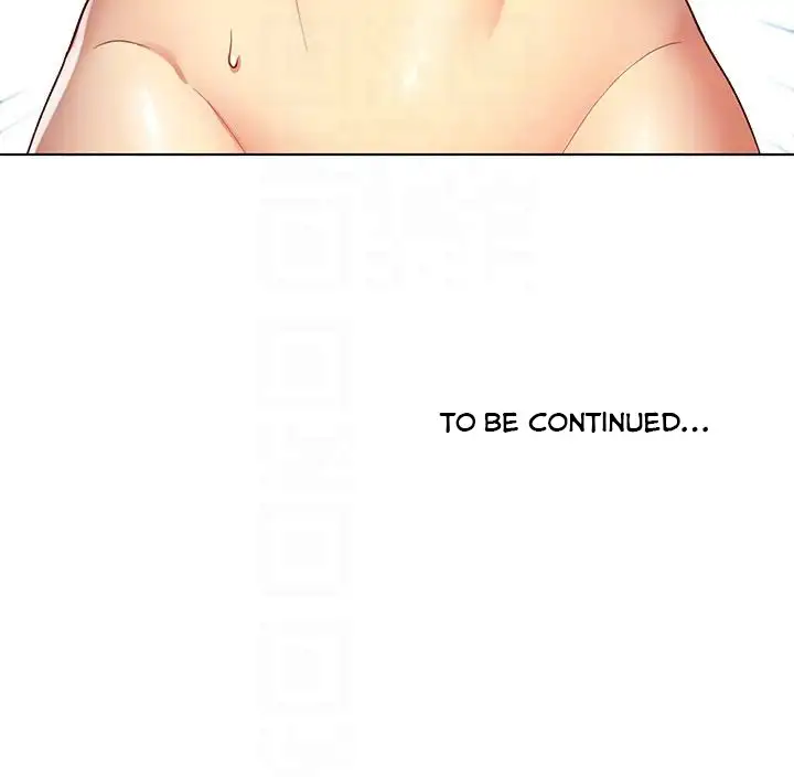 Stepmother Friends - Chapter 4 [photo 28] - MangaPorn