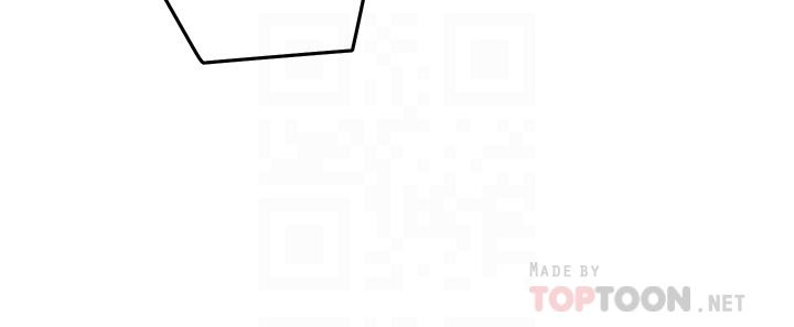 Stepmother Friends - Chapter 6 [photo 20] - MangaPorn