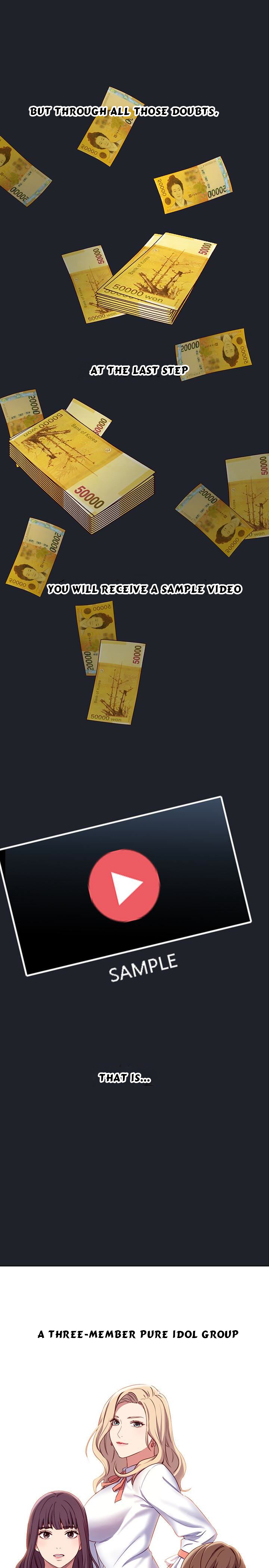 Stepmother Friends - Chapter 7 [photo 13] - MangaPorn