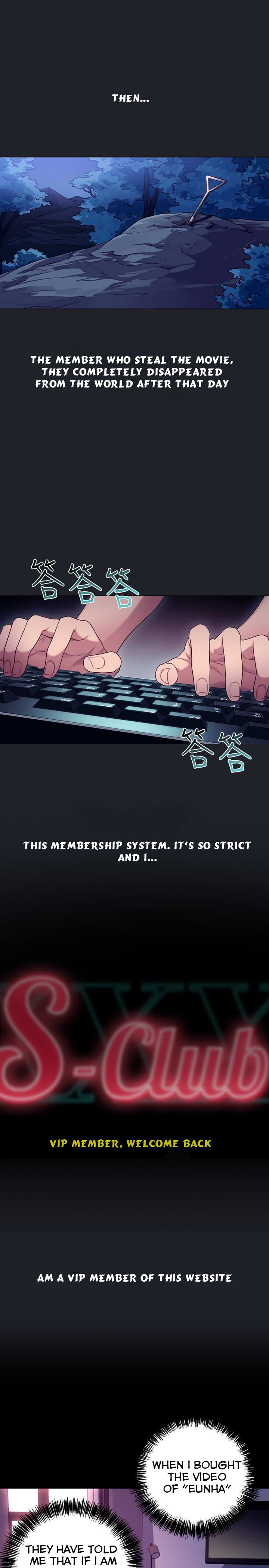 Stepmother Friends - Chapter 7 [photo 19] - MangaPorn