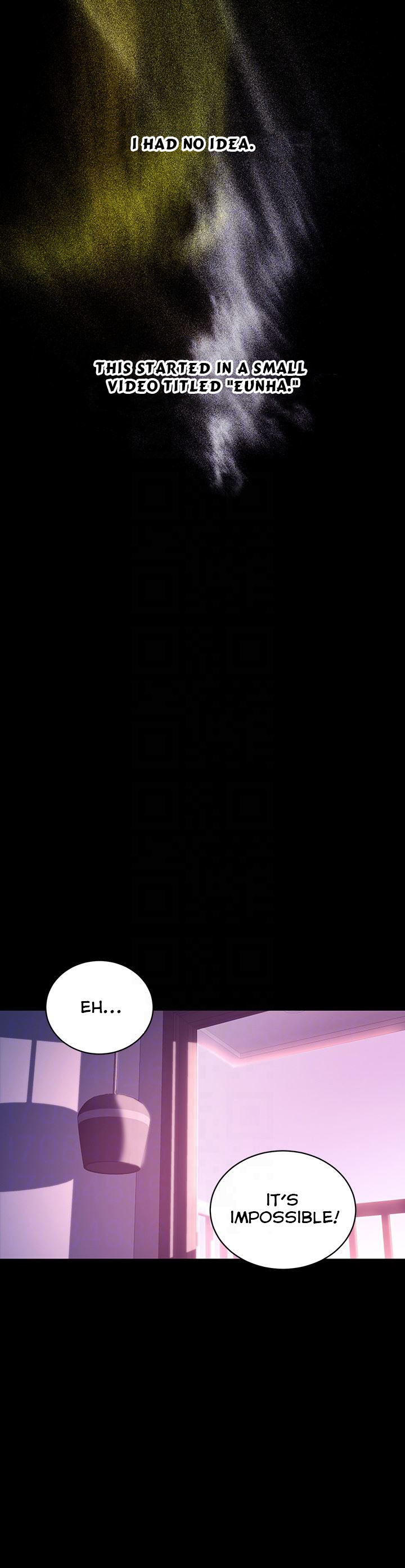 Stepmother Friends - Chapter 7 [photo 30] - MangaPorn