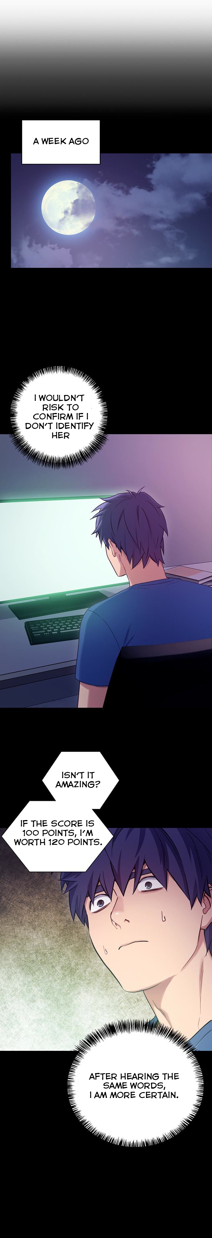 Stepmother Friends - Chapter 7 [photo 6] - MangaPorn