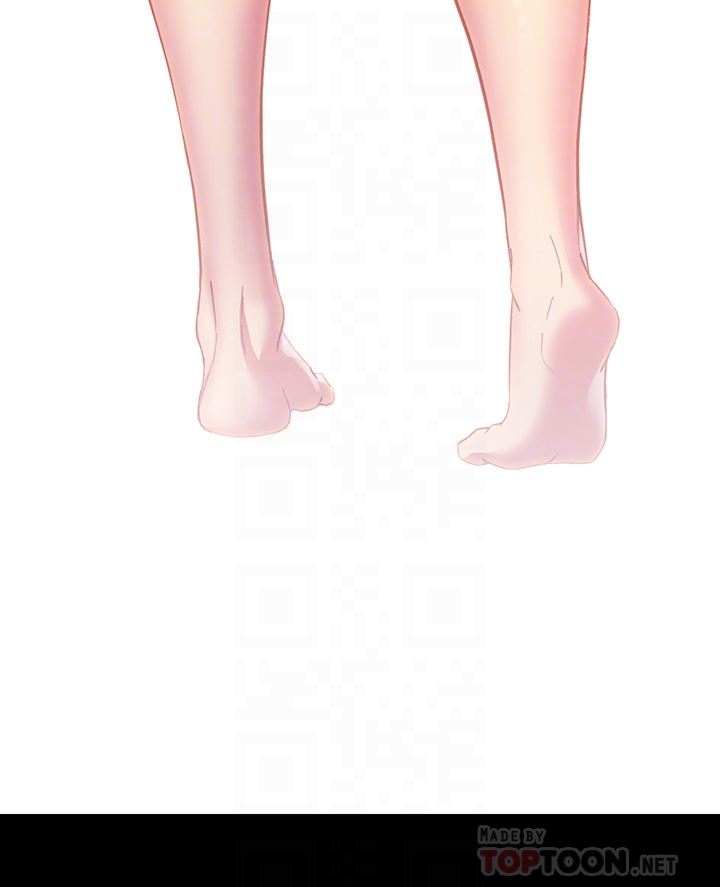 Stepmother Friends - Chapter 7 [photo 8] - MangaPorn