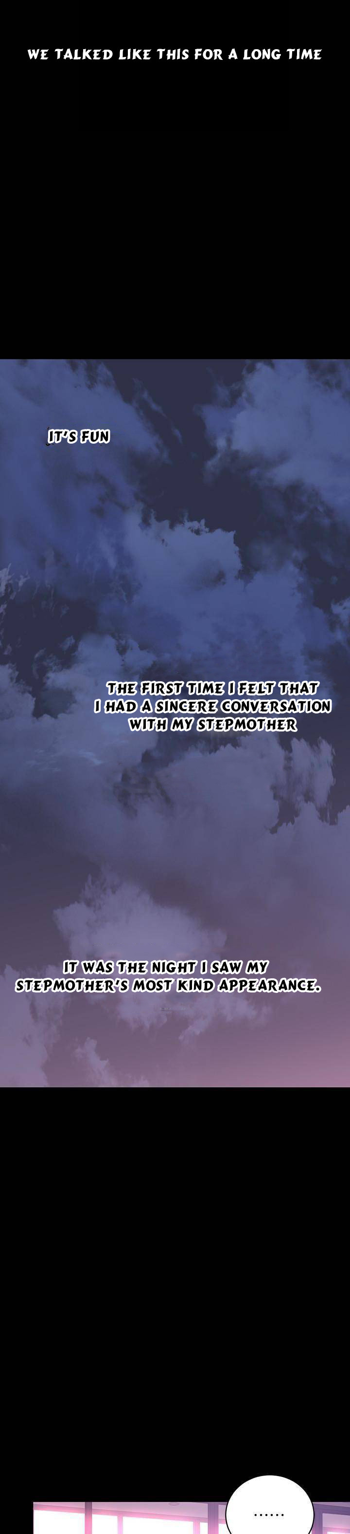 Stepmother Friends - Chapter 8 [photo 29] - MangaPorn