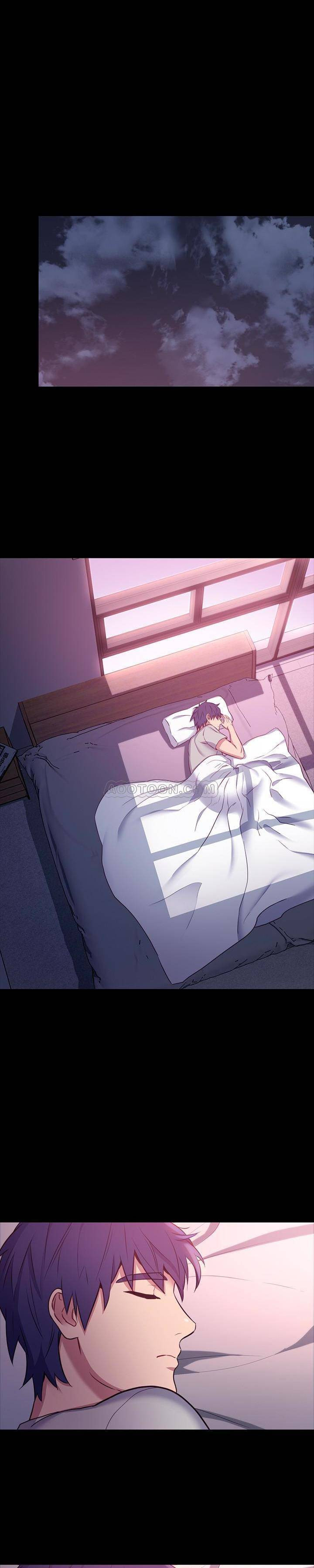 Stepmother Friends - Chapter 9 [photo 10] - MangaPorn