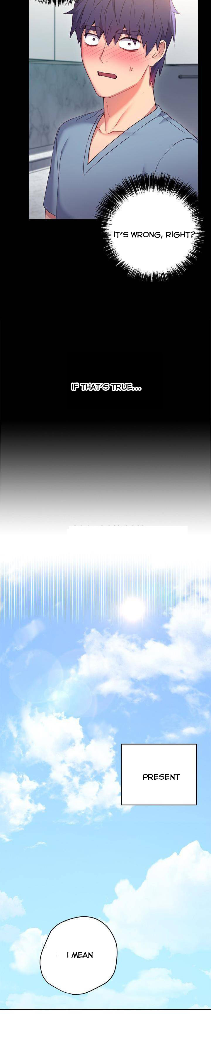 Stepmother Friends - Chapter 9 [photo 22] - MangaPorn