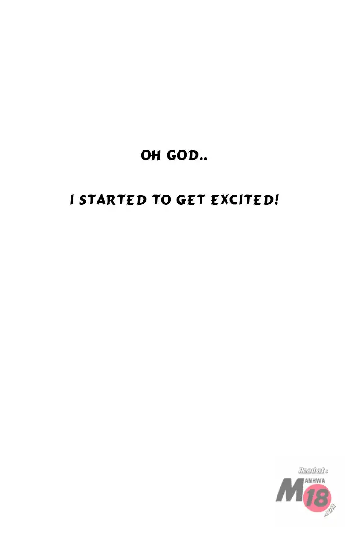 Stepmother Friends - Chapter 10 [photo 27] - MangaPorn