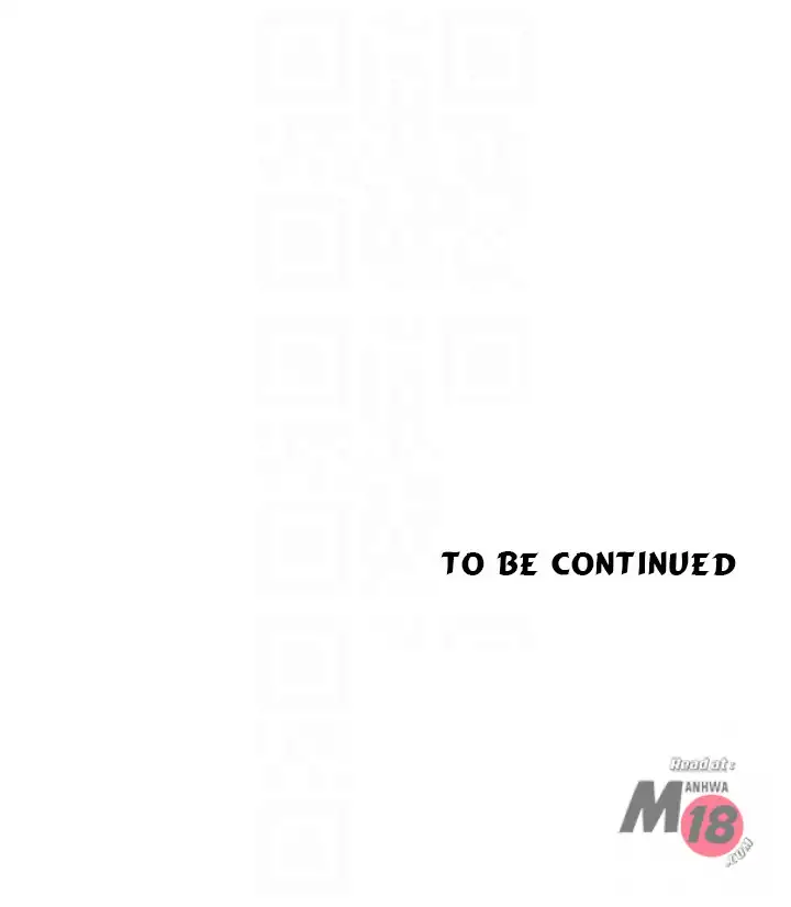 Stepmother Friends - Chapter 10 [photo 34] - MangaPorn