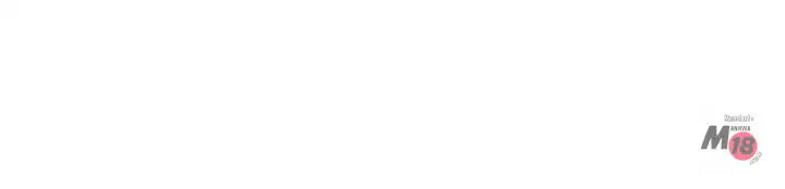 Stepmother Friends - Chapter 10 [photo 9] - MangaPorn