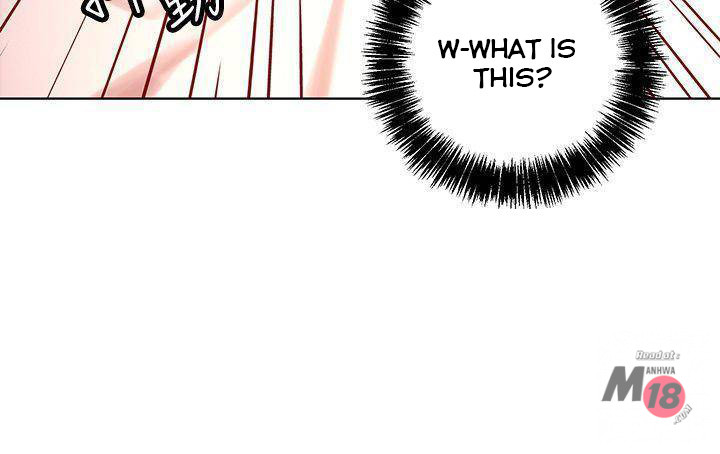 Stepmother Friends - Chapter 11 [photo 25] - MangaPorn