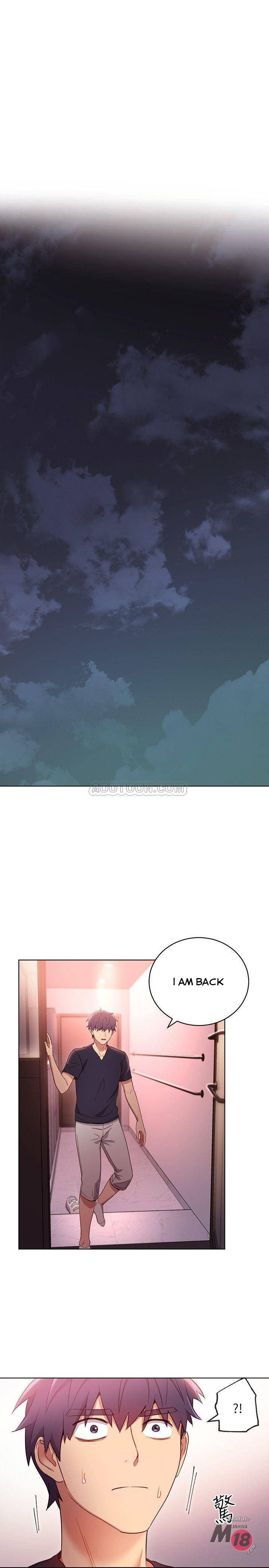 Stepmother Friends - Chapter 11 [photo 31] - MangaPorn