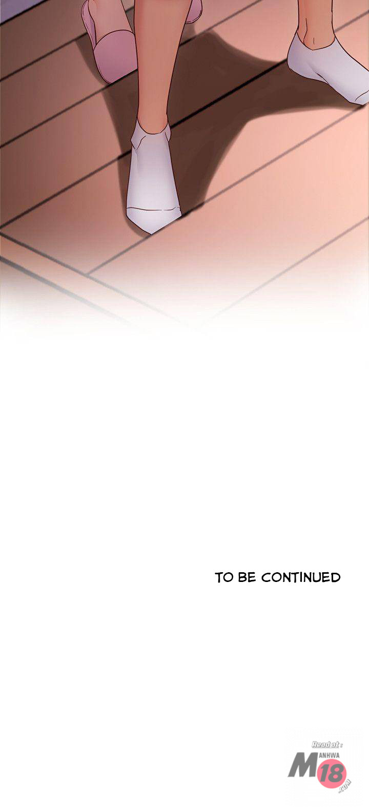 Stepmother Friends - Chapter 11 [photo 36] - MangaPorn