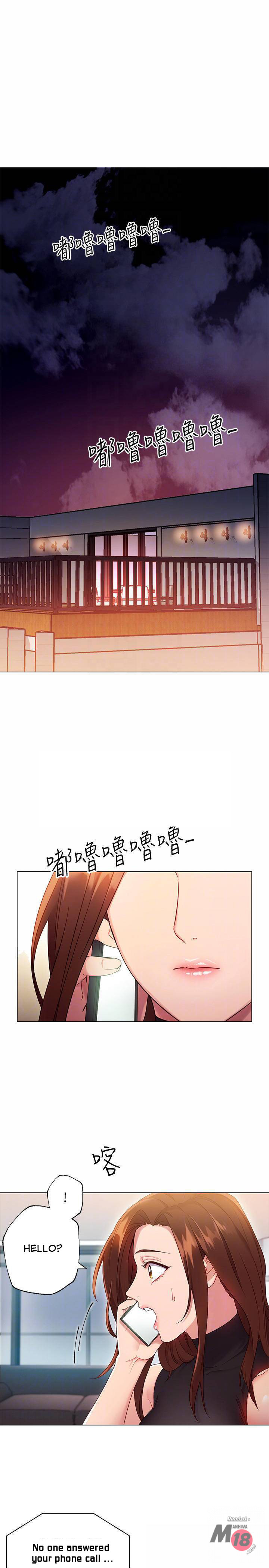 Stepmother Friends - Chapter 11 [photo 5] - MangaPorn