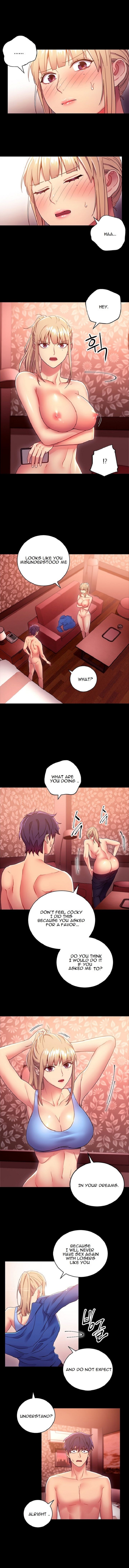 Stepmother Friends - Chapter 12 [photo 8] - MangaPorn