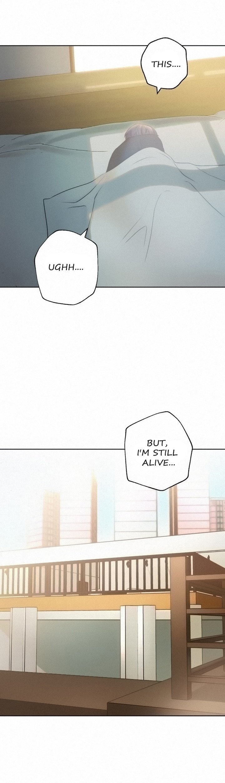 Stepmother Friends - Chapter 21 [photo 28] - MangaPorn