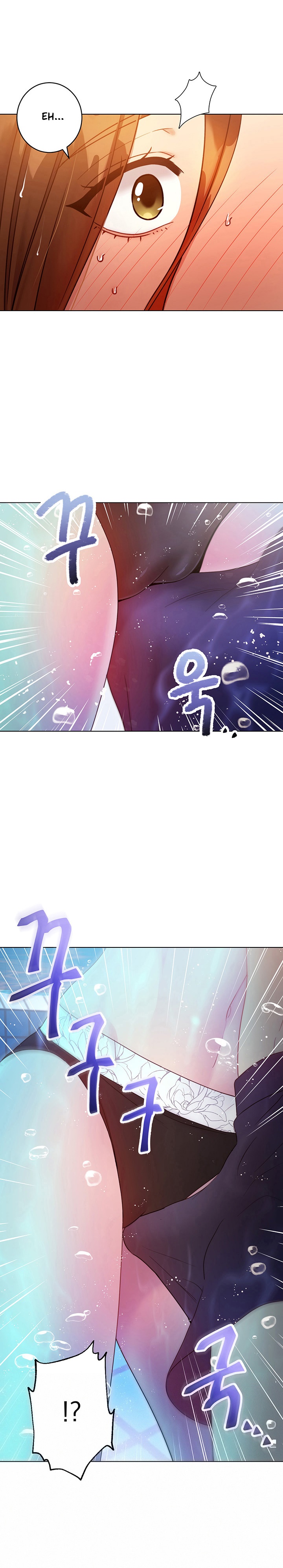 Stepmother Friends - Chapter 32 [photo 10] - MangaPorn