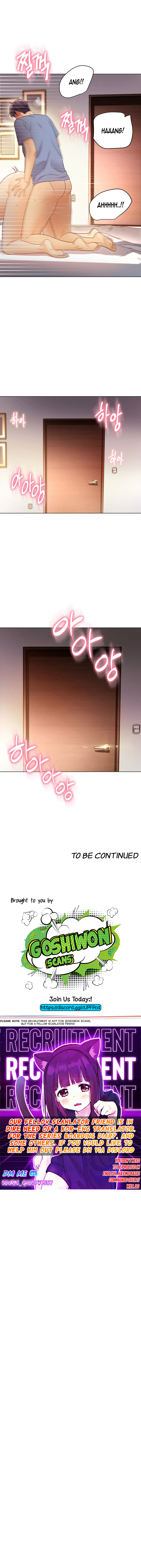 Stepmother Friends - Chapter 37 [photo 13] - MangaPorn