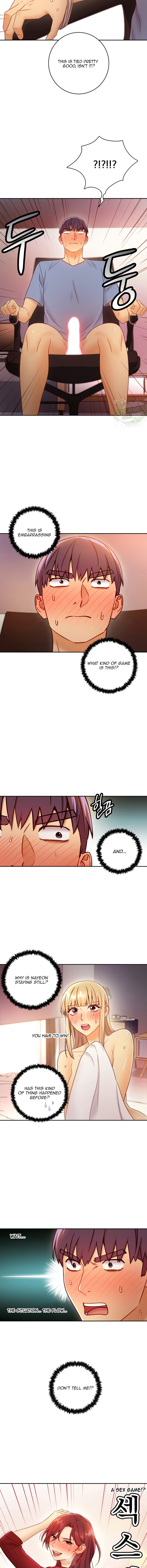 Stepmother Friends - Chapter 38 [photo 14] - MangaPorn