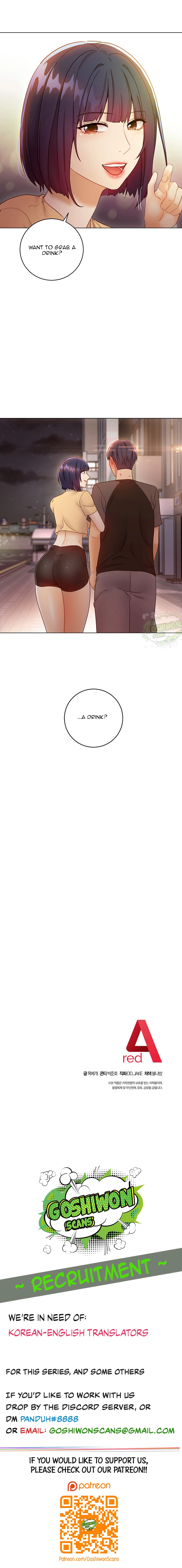 Stepmother Friends - Chapter 41 [photo 13] - MangaPorn