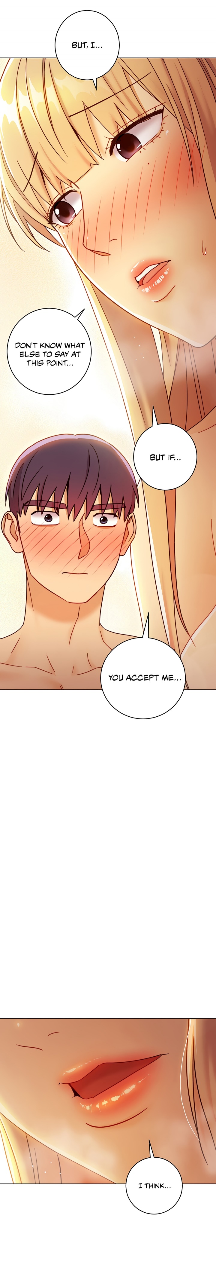 Stepmother Friends - Chapter 46 [photo 10] - MangaPorn