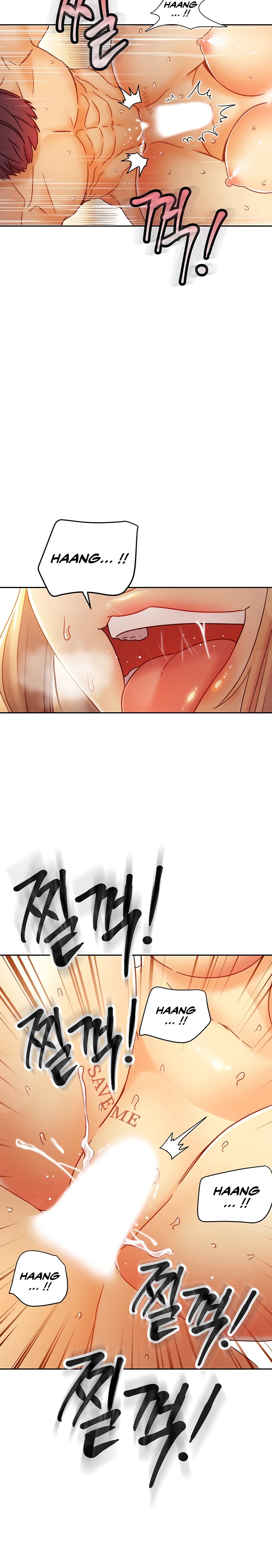 Stepmother Friends - Chapter 46 [photo 18] - MangaPorn