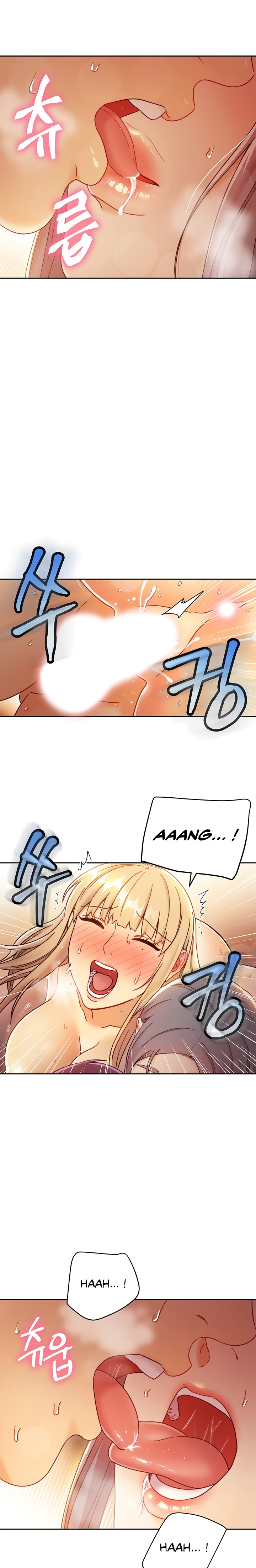 Stepmother Friends - Chapter 46 [photo 23] - MangaPorn