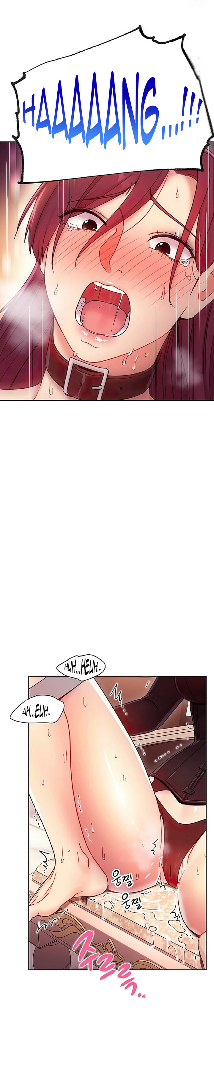 Stepmother Friends - Chapter 51 [photo 24] - MangaPorn